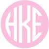 haleykeira01
